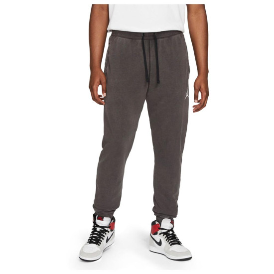 M J DF AIR FLC PANT